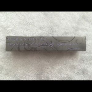 Urban Decay Supercurl Mascara