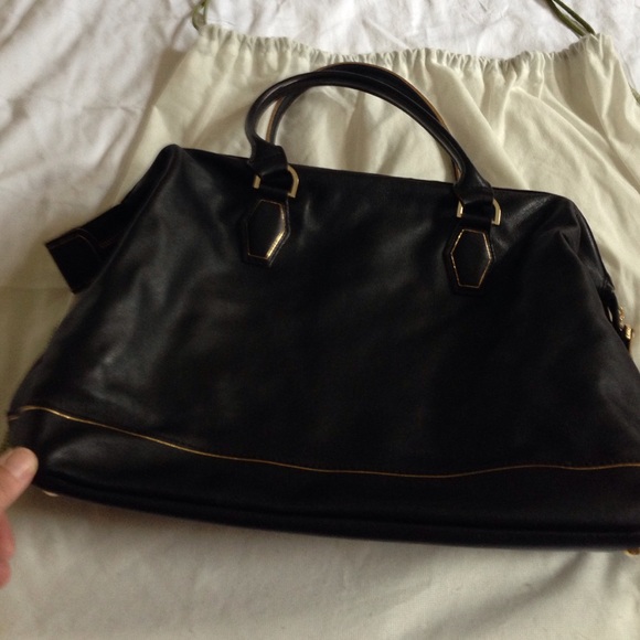 Long Champ purse - Picture 2 of 4