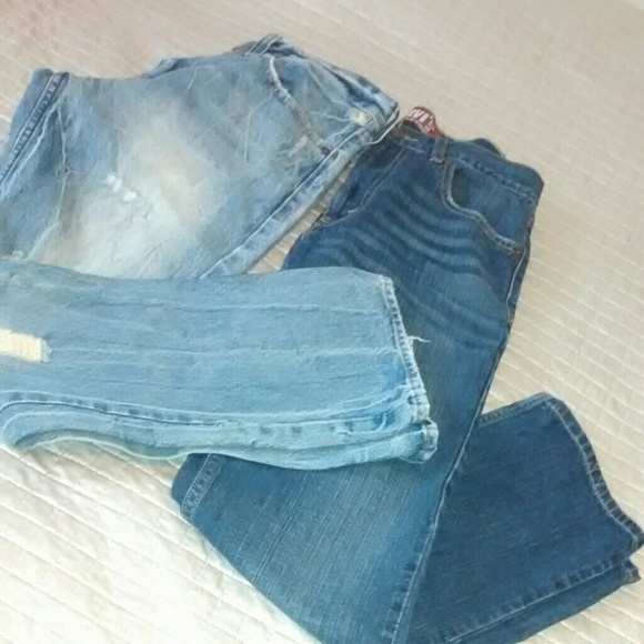 Levis 514  slim straight, bullhead slim