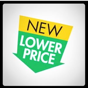 ‼️‼️‼️ALL ITEMS DRASTICALLY LOWERED. Make an offer