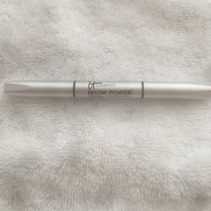 it Cosmetics Brow Power