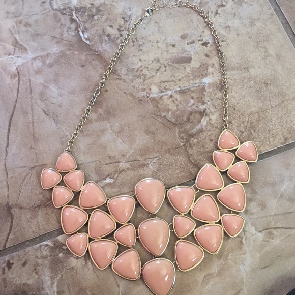 Accessories - Necklace :)