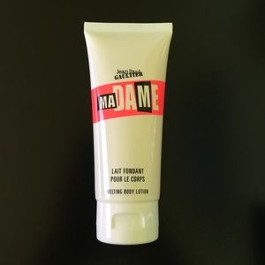 Jean Paul Gaultier Ma Dame Lotion