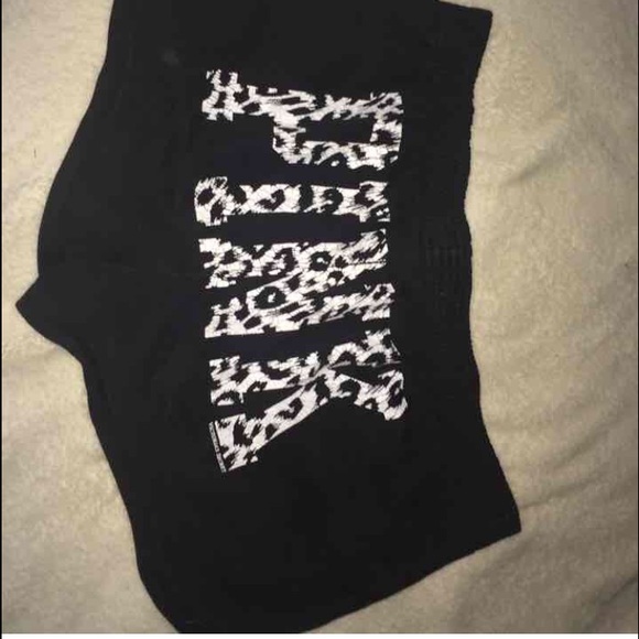 SOLD ON MERC - Picture 1 of 1