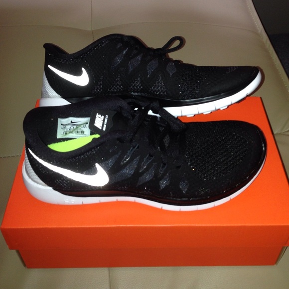 ❗️Brand New❗️