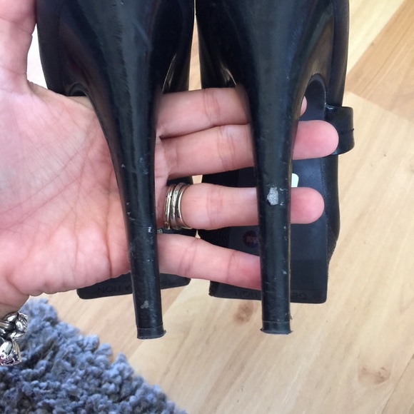 BCBGenration - Picture 4 of 4