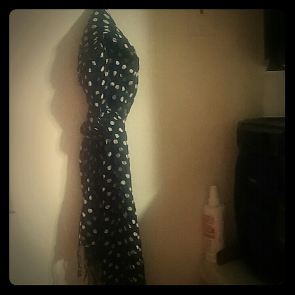 Scarf!! Buy one get one free!