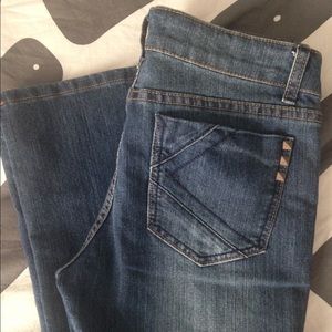 Kardashian Kollection The Kim