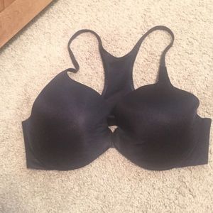 Victoria's Secret Racerback Bra