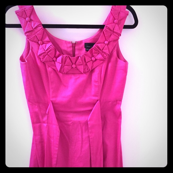 Max & Cleo dress