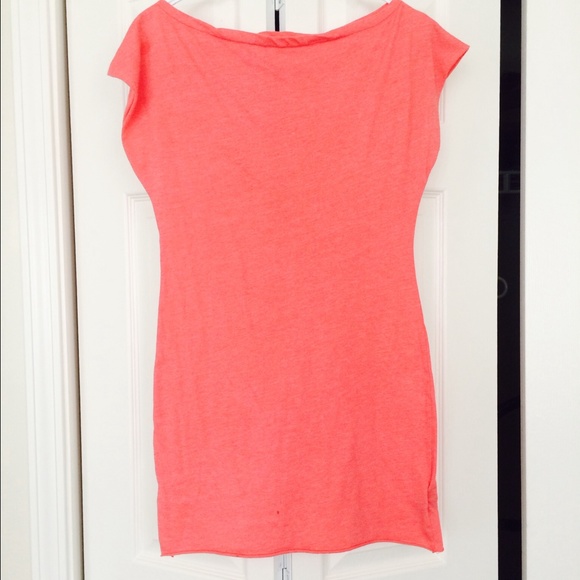 Urban outfitters tunic small - Picture 1 of 1