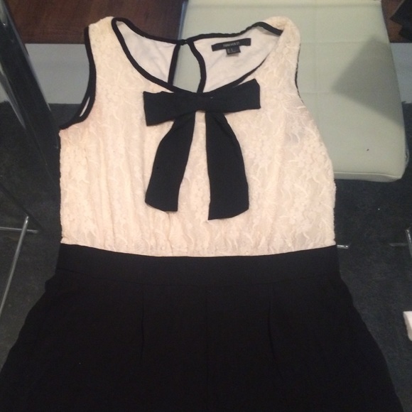 Cute romper