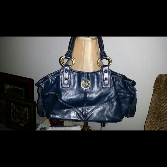Purse REDUCED