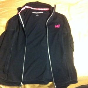 Zip up Sweatshirt Zip up Sweatshirt