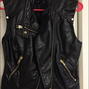 H&M Vest
