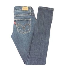 Levi's Jeans