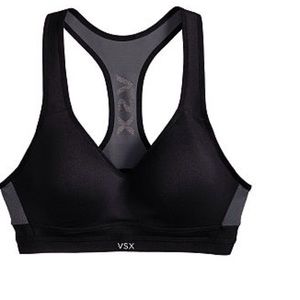Victoria's Secret Sport Bra