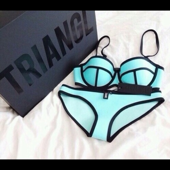 Triangl