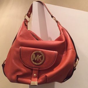 Trading with shindru