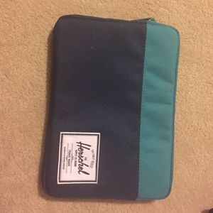 Herschel Ipad Air Case