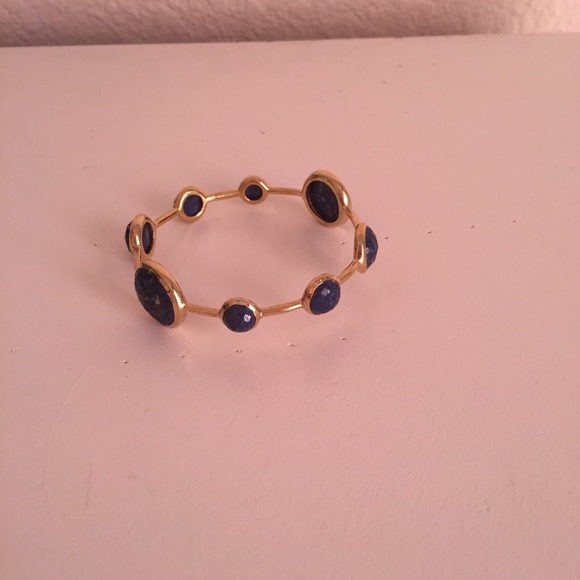 Bangle - Picture 2 of 2