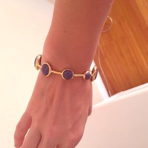 Bangle