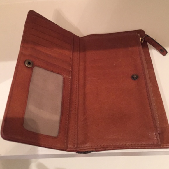 Michael Kors wallet - Picture 2 of 4