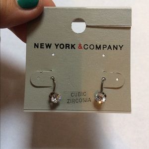 Earrings:  Will sell 3 packs for $15