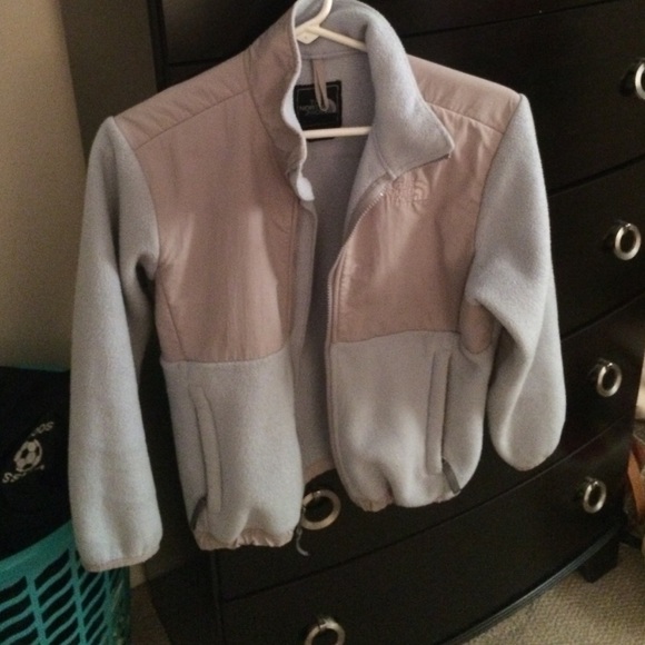 The North Face Jackets & Blazers - North face jacket