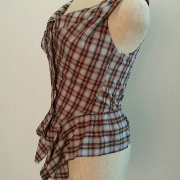 Top - Picture 2 of 4