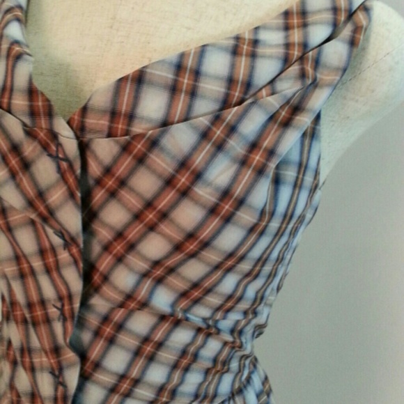 Top - Picture 4 of 4