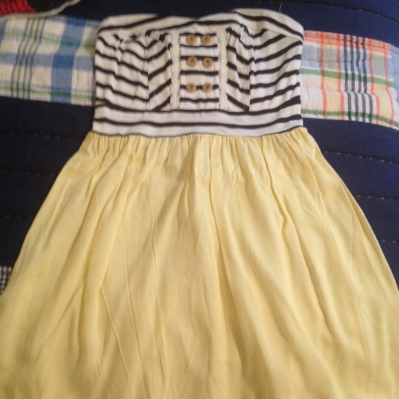 Sundress