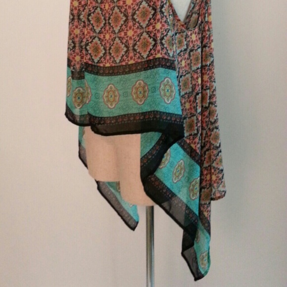 Vest - Picture 3 of 4