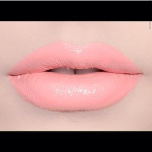 💄 LIME CRIME BABETTE LIPSTICK 💄