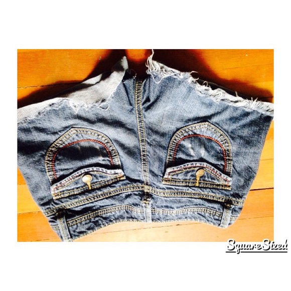 Cute Shorts ❤️