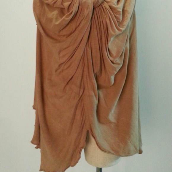 Top - Picture 2 of 4