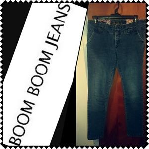 🎆Skinny Jeans🎆