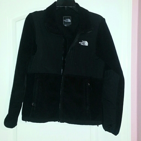 The North face coat/jacket
