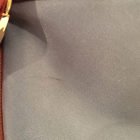 Bundled - Picture 2 of 4