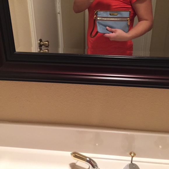 Bundled - Picture 4 of 4