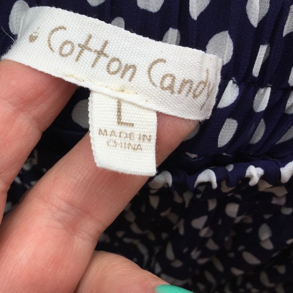 Skater Skirt - Picture 4 of 4