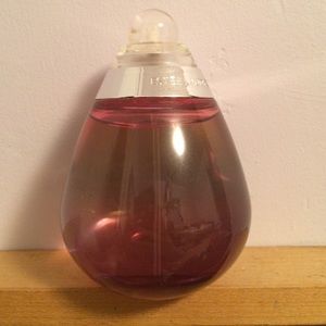 Estée Lauder "Beyond Paradise" Eau De Parfum