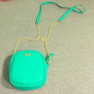 Kate Landry purse