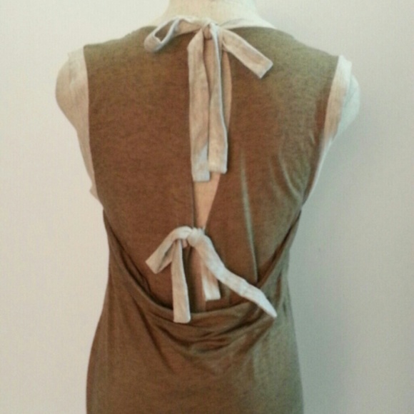 Top - Picture 4 of 4