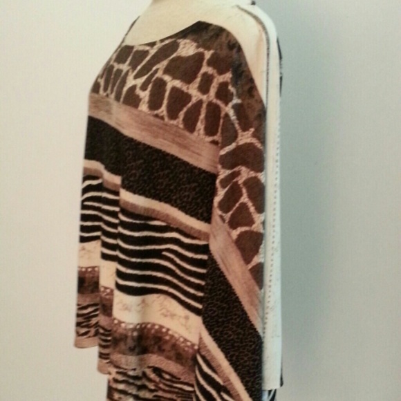 Top - Picture 3 of 4