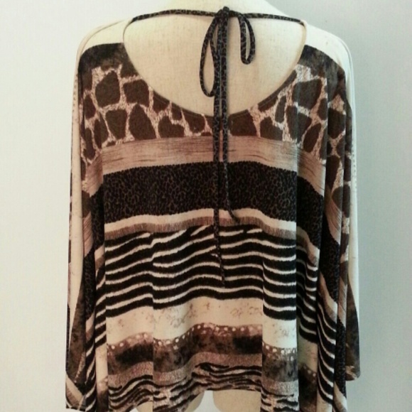 Top - Picture 4 of 4