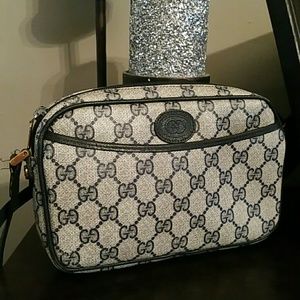 Gucci make me an offer.