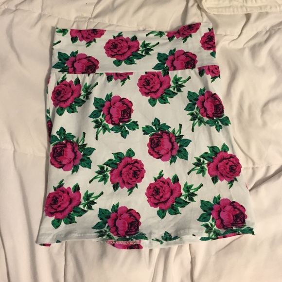 Pencil skirt - Picture 1 of 2