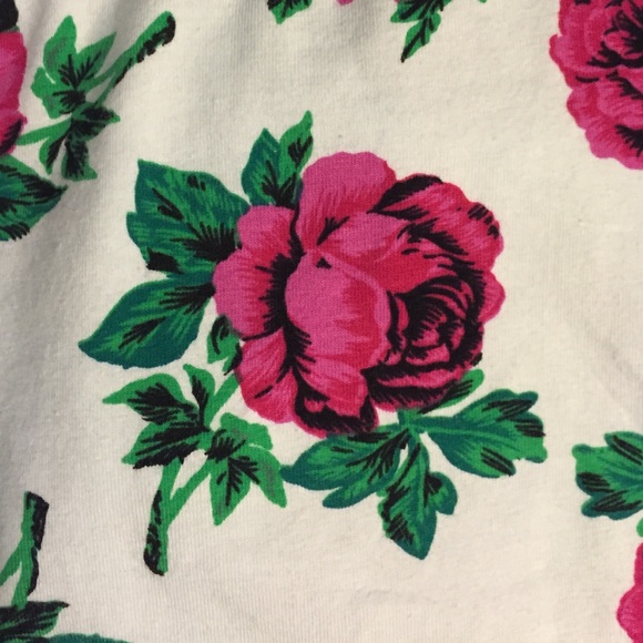 Pencil skirt - Picture 2 of 2