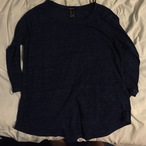 3/4 sleeve shirt - Picture 1 of 1